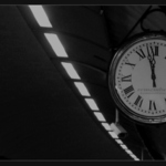 ..remember tomorrow..