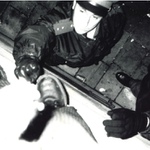 ..policajt... nebo rostak?!?!..