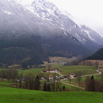 tyrol