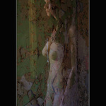 Deathrose, my destiny..