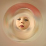 Sára v díře VIII.