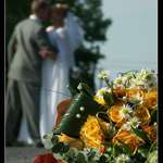 tak jsme se vzali ...