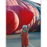 <B><U> ... etiiii ... </B></U>