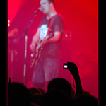 <B><U> ... cvak ...</B></U>