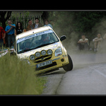 <B><U> ... upsssss ...</B></U>