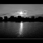 <B><U> ... Manhattan ...</B></U>