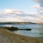 CHORVATSKO- ISTRIA