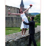 ... a odteraz je vsetko spolocne ...