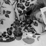 Tenkrát na západě...