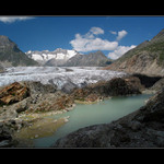 Aletsch 2
