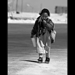 Vzdělání je dřina !