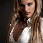 Alana 6