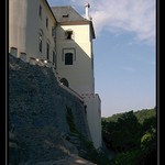 Orlická romance II.