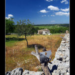 ..: cestou do Lloret de Vistalegre :..