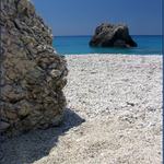 <B>.: Eikona apo Ellada - Megali Petra :.</B>