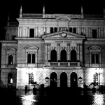 Ancient