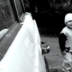 <b> hiqher level art II.</b>