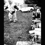 <b>higher level art III.</b>