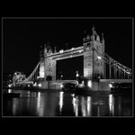 *Tower Bridge*
