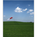 Příznivý vítr...č.1