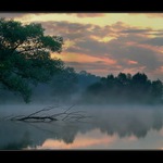 \" Vstávejte už svítá \"