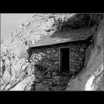 <big><i>Hotel Simony</i></big>