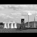 Vysoká zprava zleva