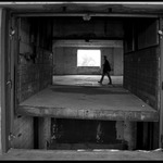 Duchovia starej fabriky.