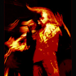 kovbojové z Leningradu