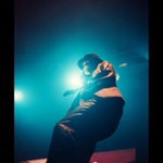 GangterParty<BR>KV_I