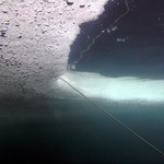 Kam asi to lano vede?