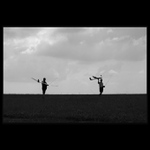 jdeme na to, Franto...