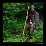 <i>..::</i>&nbsp;Tady je krakonošovo&nbsp<i>::..</i><br>