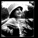 <i>..::</i>&nbsp;Dětská radost&nbsp;<i>::..</i><br>