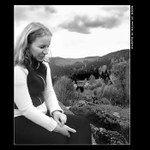 <i>..::</i>&nbsp;Krásy Josefáče&nbsp<i>::..</i><br>