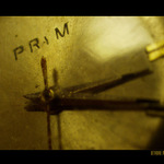 ..:prim:...