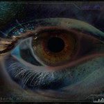 eye machine