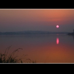 Mušov 4:20 dnes ráno