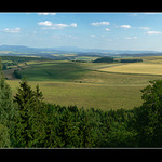 Tak krásně je v Teplických skalách