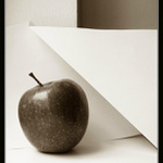 studie