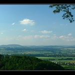 panorama II (rájovka)