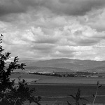 Slovenské rudohorie