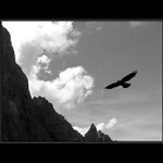 * DOLOMITY * Dravec*