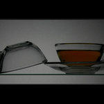 ...pro dva tu místo není...