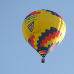 ......O..... (prostě balon)