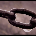 ..: <b><i>Drop</i></b> :..