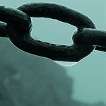 ..: <b><i>Drop II</i></b> :..