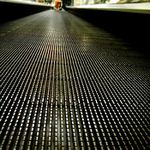 morse code...---.--..-