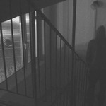 postava