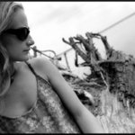 -Martina-